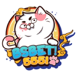 BSBET555 เว็บตรง สล็อต คาสิโน สมัครฝากถอนออโต้